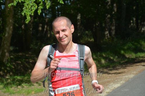 Marathon_Cheverny2026_Dimanche/CHEVERNYSM2026_06369.JPG