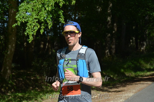 Marathon_Cheverny2026_Dimanche/CHEVERNYSM2026_06370.JPG