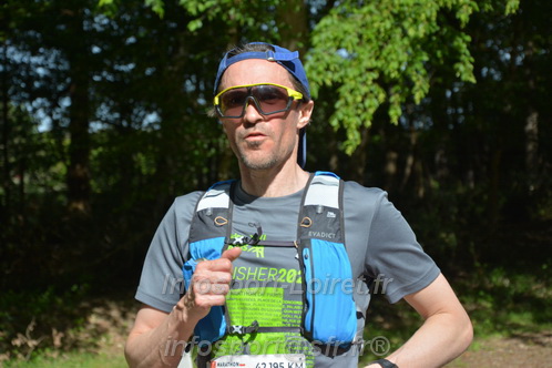 Marathon_Cheverny2026_Dimanche/CHEVERNYSM2026_06371.JPG