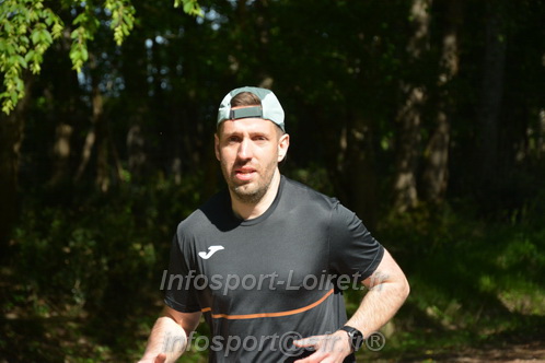 Marathon_Cheverny2026_Dimanche/CHEVERNYSM2026_06372.JPG