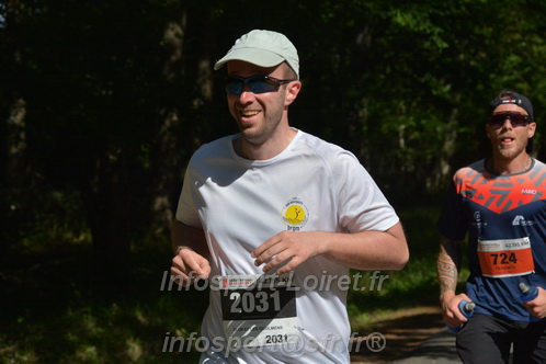 Marathon_Cheverny2026_Dimanche/CHEVERNYSM2026_06373.JPG