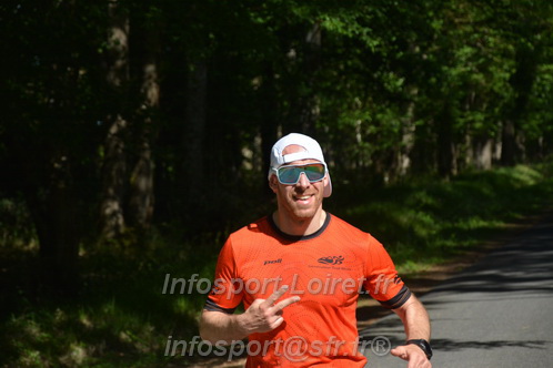 Marathon_Cheverny2026_Dimanche/CHEVERNYSM2026_06377.JPG