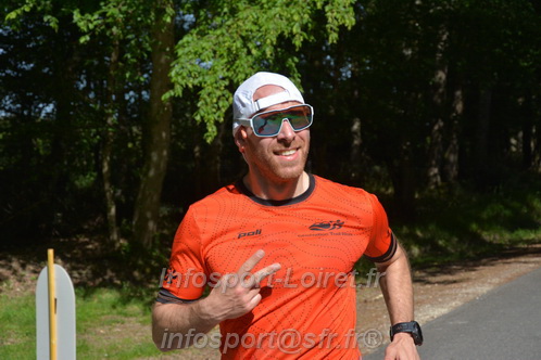Marathon_Cheverny2026_Dimanche/CHEVERNYSM2026_06378.JPG