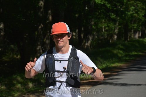 Marathon_Cheverny2026_Dimanche/CHEVERNYSM2026_06379.JPG