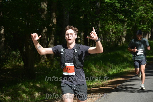 Marathon_Cheverny2026_Dimanche/CHEVERNYSM2026_06381.JPG