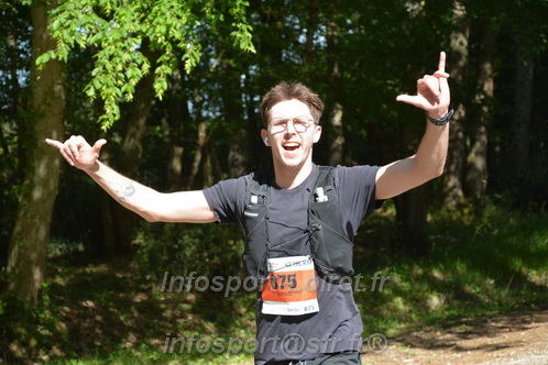 Marathon_Cheverny2026_Dimanche/CHEVERNYSM2026_06382.JPG