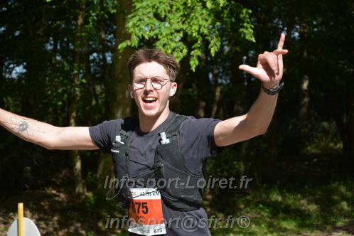 Marathon_Cheverny2026_Dimanche/CHEVERNYSM2026_06383.JPG