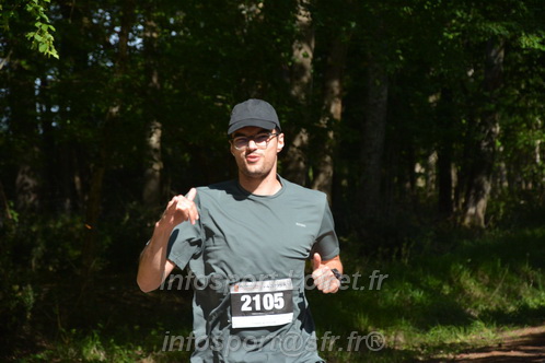 Marathon_Cheverny2026_Dimanche/CHEVERNYSM2026_06384.JPG