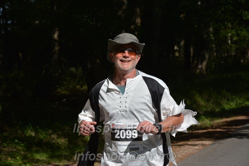 Marathon_Cheverny2026_Dimanche/CHEVERNYSM2026_06387.JPG