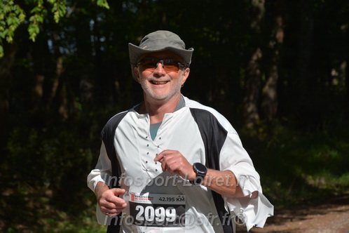 Marathon_Cheverny2026_Dimanche/CHEVERNYSM2026_06388.JPG