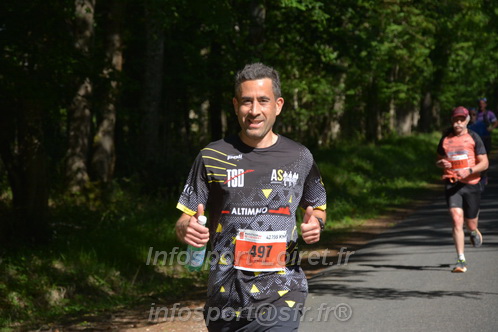 Marathon_Cheverny2026_Dimanche/CHEVERNYSM2026_06389.JPG