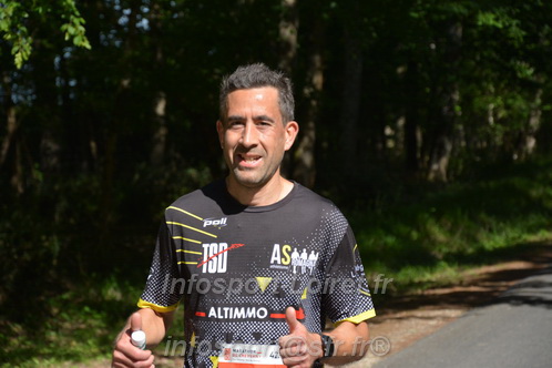 Marathon_Cheverny2026_Dimanche/CHEVERNYSM2026_06390.JPG