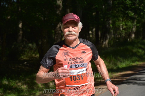 Marathon_Cheverny2026_Dimanche/CHEVERNYSM2026_06391.JPG