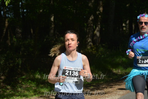 Marathon_Cheverny2026_Dimanche/CHEVERNYSM2026_06393.JPG