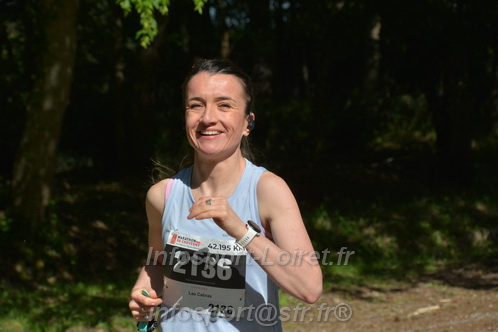 Marathon_Cheverny2026_Dimanche/CHEVERNYSM2026_06394.JPG