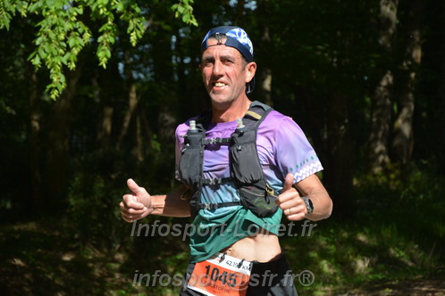 Marathon_Cheverny2026_Dimanche/CHEVERNYSM2026_06396.JPG
