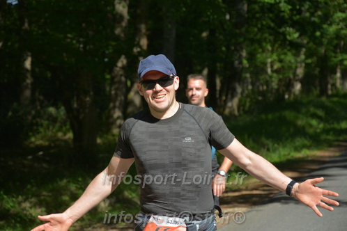 Marathon_Cheverny2026_Dimanche/CHEVERNYSM2026_06399.JPG
