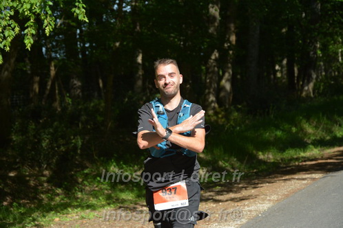 Marathon_Cheverny2026_Dimanche/CHEVERNYSM2026_06400.JPG