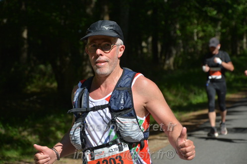 Marathon_Cheverny2026_Dimanche/CHEVERNYSM2026_06403.JPG