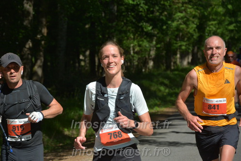 Marathon_Cheverny2026_Dimanche/CHEVERNYSM2026_06404.JPG