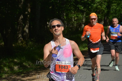 Marathon_Cheverny2026_Dimanche/CHEVERNYSM2026_06408.JPG
