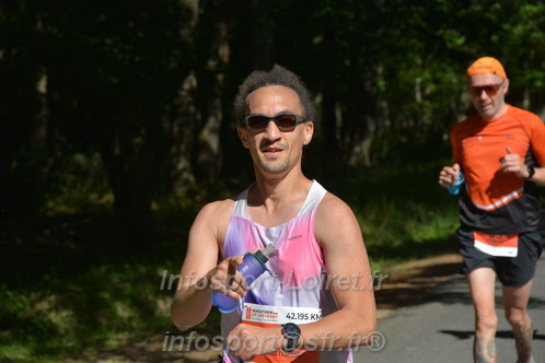 Marathon_Cheverny2026_Dimanche/CHEVERNYSM2026_06409.JPG