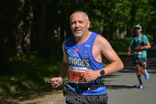 Marathon_Cheverny2026_Dimanche/CHEVERNYSM2026_06412.JPG