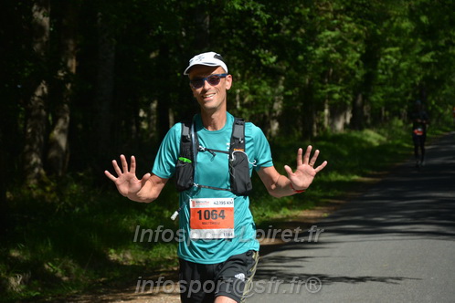 Marathon_Cheverny2026_Dimanche/CHEVERNYSM2026_06413.JPG
