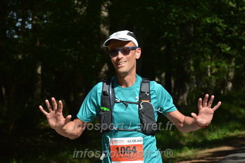Marathon_Cheverny2026_Dimanche/CHEVERNYSM2026_06414.JPG