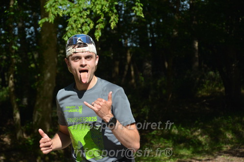 Marathon_Cheverny2026_Dimanche/CHEVERNYSM2026_06417.JPG