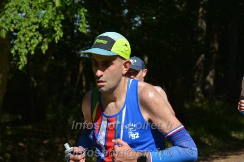 Marathon_Cheverny2026_Dimanche/CHEVERNYSM2026_06419.JPG