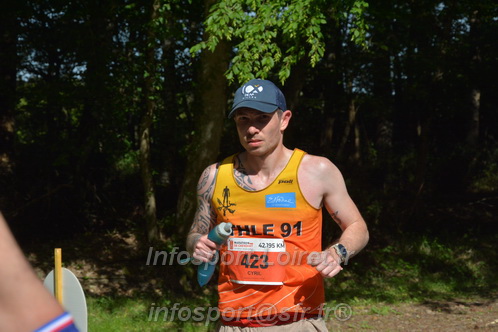 Marathon_Cheverny2026_Dimanche/CHEVERNYSM2026_06420.JPG