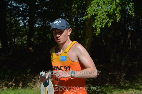 Marathon_Cheverny2026_Dimanche/CHEVERNYSM2026_06421.JPG