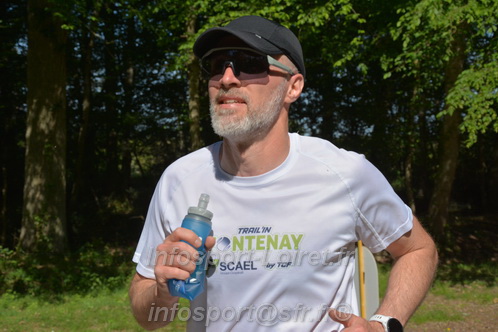 Marathon_Cheverny2026_Dimanche/CHEVERNYSM2026_06422.JPG