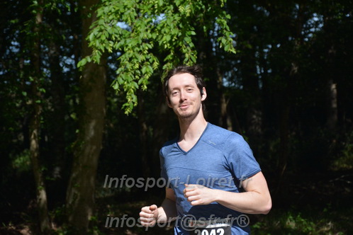 Marathon_Cheverny2026_Dimanche/CHEVERNYSM2026_06424.JPG