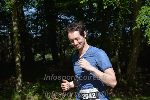 Marathon_Cheverny2026_Dimanche/CHEVERNYSM2026_06425.JPG
