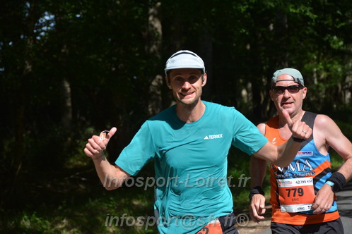 Marathon_Cheverny2026_Dimanche/CHEVERNYSM2026_06426.JPG