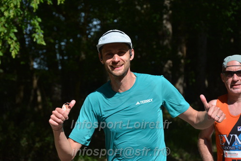 Marathon_Cheverny2026_Dimanche/CHEVERNYSM2026_06427.JPG