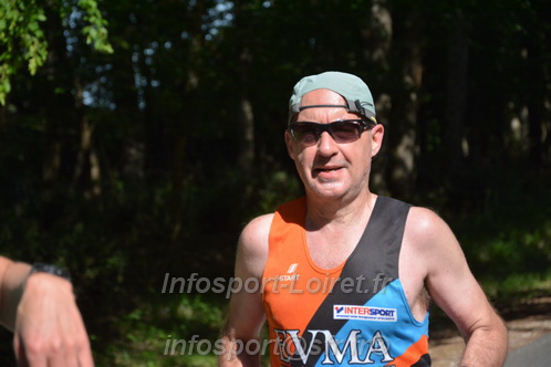 Marathon_Cheverny2026_Dimanche/CHEVERNYSM2026_06428.JPG