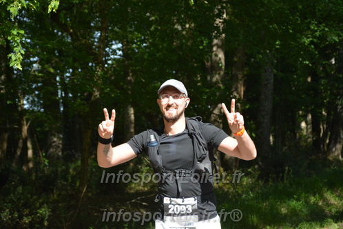 Marathon_Cheverny2026_Dimanche/CHEVERNYSM2026_06429.JPG