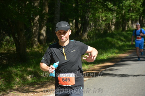 Marathon_Cheverny2026_Dimanche/CHEVERNYSM2026_06431.JPG