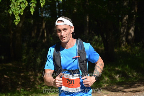 Marathon_Cheverny2026_Dimanche/CHEVERNYSM2026_06433.JPG