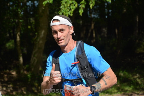 Marathon_Cheverny2026_Dimanche/CHEVERNYSM2026_06434.JPG