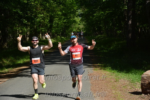 Marathon_Cheverny2026_Dimanche/CHEVERNYSM2026_06435.JPG