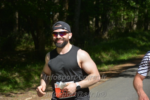 Marathon_Cheverny2026_Dimanche/CHEVERNYSM2026_06436.JPG