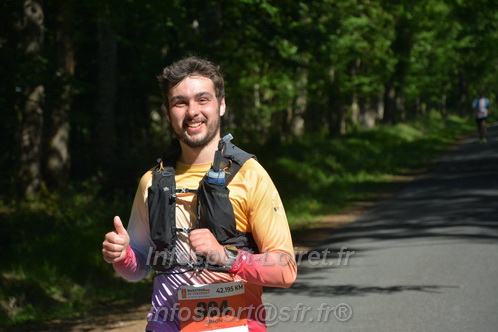 Marathon_Cheverny2026_Dimanche/CHEVERNYSM2026_06438.JPG
