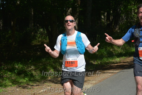 Marathon_Cheverny2026_Dimanche/CHEVERNYSM2026_06440.JPG