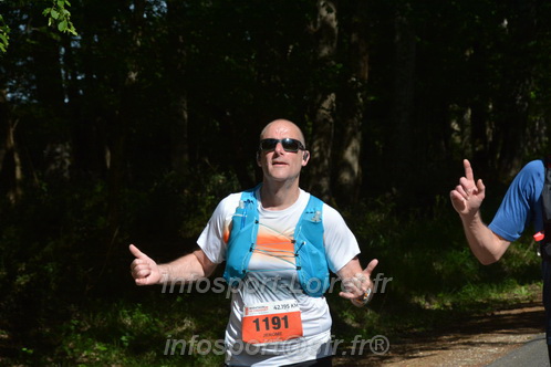 Marathon_Cheverny2026_Dimanche/CHEVERNYSM2026_06441.JPG