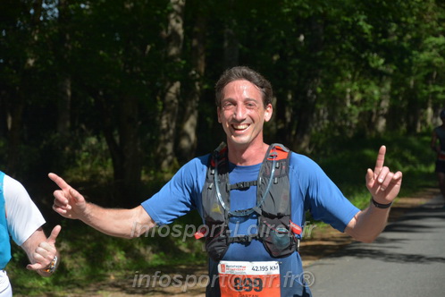 Marathon_Cheverny2026_Dimanche/CHEVERNYSM2026_06442.JPG
