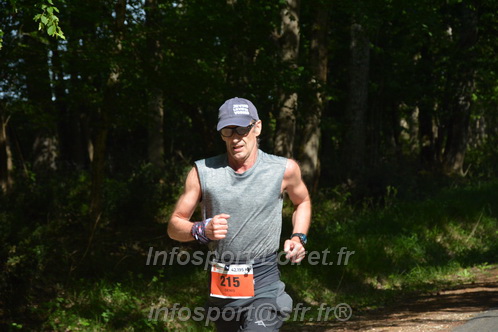 Marathon_Cheverny2026_Dimanche/CHEVERNYSM2026_06445.JPG